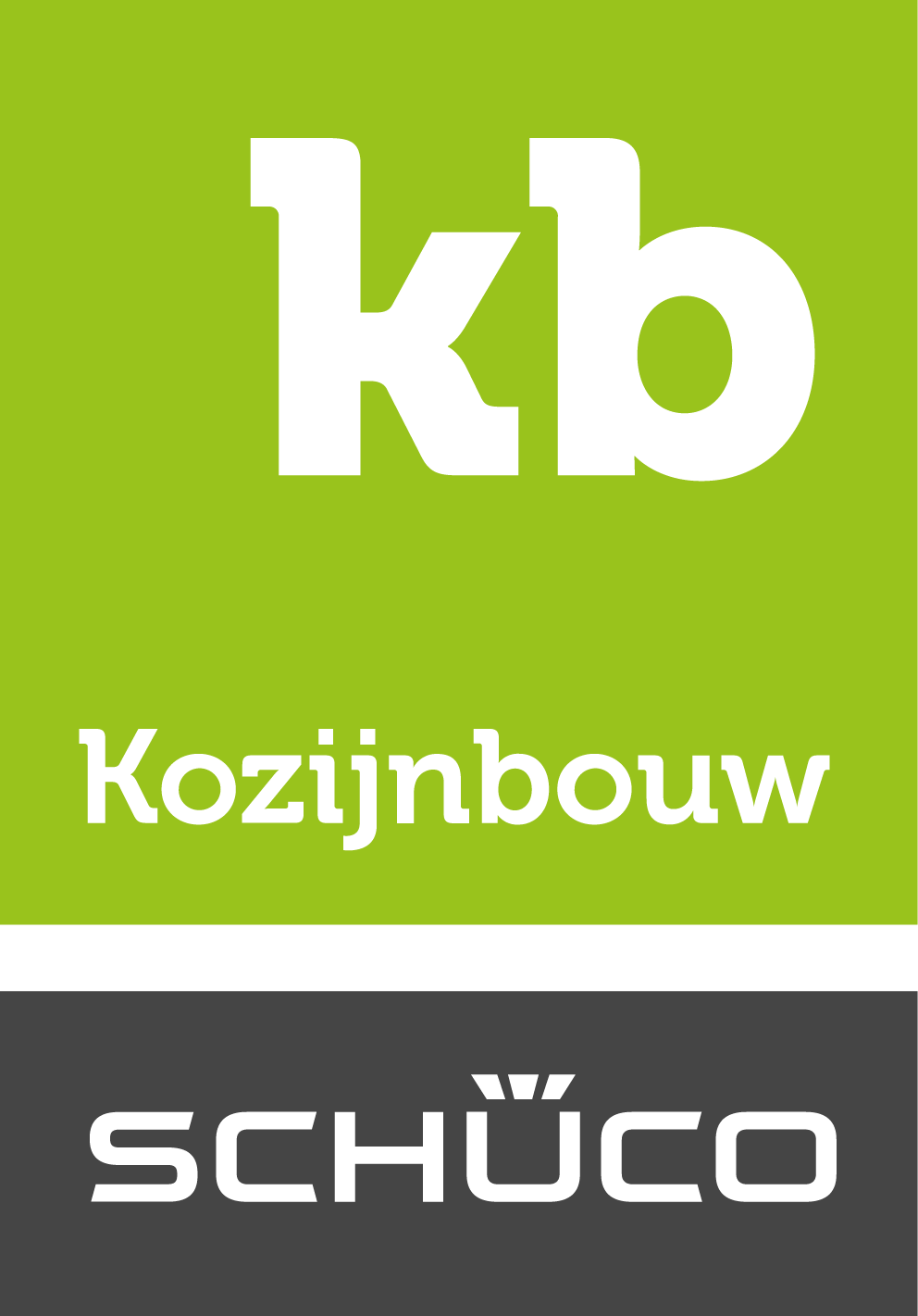 Ik plaats Kozijnen